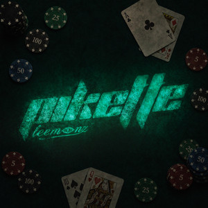 PIKETTE by Leemonz
