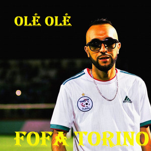 Fofa Torino - Aya tout le monde