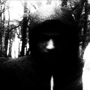 Cursedprince - Gagatboo