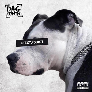Dag Topor - A poing nommé
