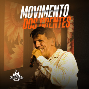 Xote Santo - Movimento dos Crentes