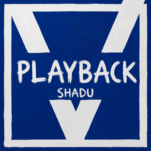 Playback