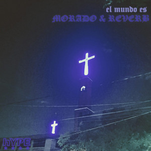 OTRA CARRERA (SLOWED + REVERB)