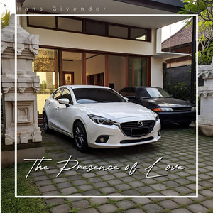 fimandan Ahmad - Culik Aku Dong