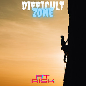 Fall Victim by Difficult Zone