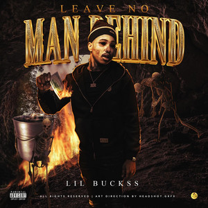 Free CCK by LilBuckss
