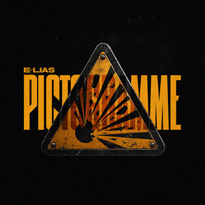 Pictogramme by E-LIAS