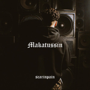 Makatussin by scarinpain
