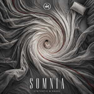 Somnia by Synthatic, Hauul