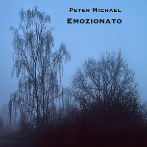 Emozionato by Peter Michael