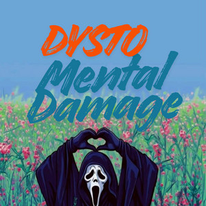 Mental damage by Dysto