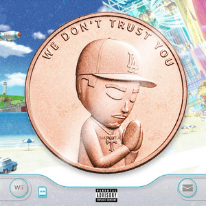 picky by outtatrust, BroA$taR
