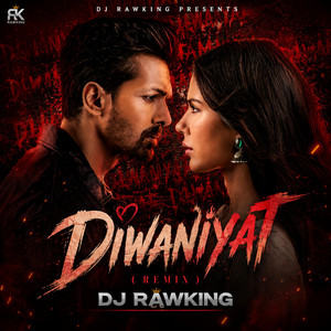 DIWANIYAT