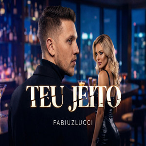 FabiuzLucci - Teu Jeito