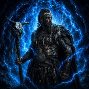 All The Things She Said by VALHALLA IX