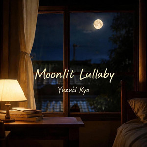 Moonlit Lullaby by Yuzuki Kyo