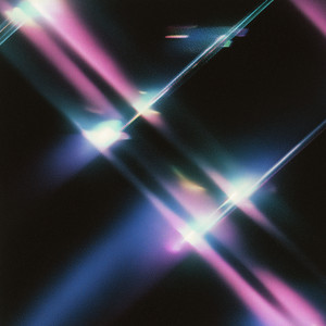Double Exposure by After Dark