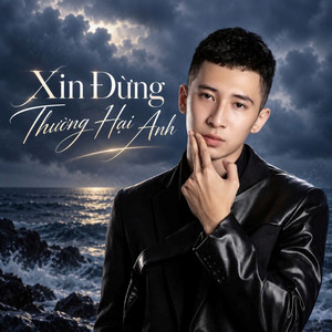 Xin Đừng Thương Hại Anh - Remix by TLong