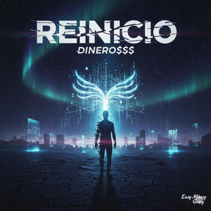 REINICIO by DINERO$$$