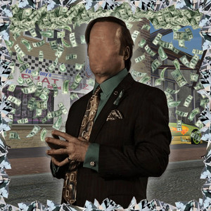 What Kinda Bitch Do You Want? (Instrumental)