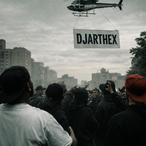 Don't be surprised by DjArthex