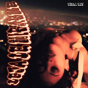 Deja de Mirarme by Killa Nay