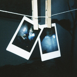 Chambre Noire album cover