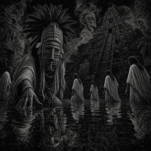 Various Artists — Groovestone Chronicles III (2026)