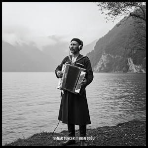 Abkhazian Dance Melodies