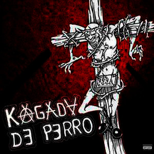 Cuando Llegue el Holocausto - Demo by kagada de perro