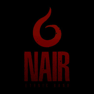 Nair band - Wanli