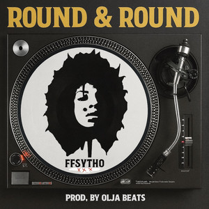 SF Cypher 18 - song and lyrics by Big Tobz, Toddla T, Rags The
