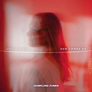 Sun Comes Up by Uncle Ciao