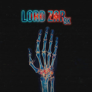 Tu Alma Y La Mia En Una Sola by Lord Zar 9K