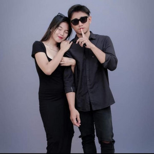 Kasrin Reymond - พี่ชอบหนูที่สุดเลย