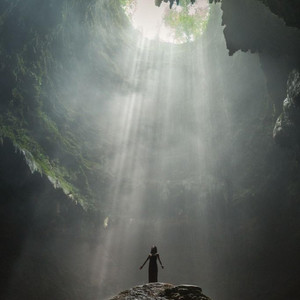 Jius Braselz - Down Under Rock