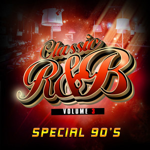 レコード ☆全てUS＆UKオリジナル盤☆90'SR＆B・HIPHOP