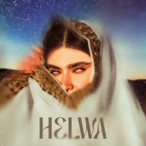 Helwa by Dony, Joji