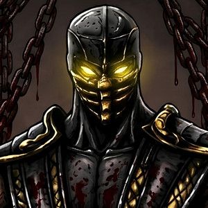 GET OVER HERE by STEROID SOUND