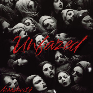Unfazed