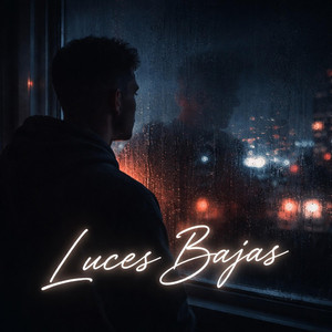 Luces Bajas by DIOLTIZ