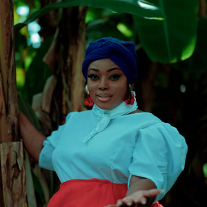 barbie bella - Ayibobo