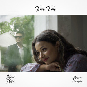 Timi Timi