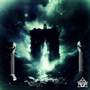 Undeservedly by JUI
