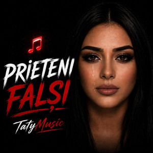 Prieteni Falși by Tatymusic