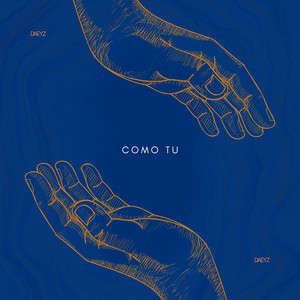 Como Tu by Daeyz