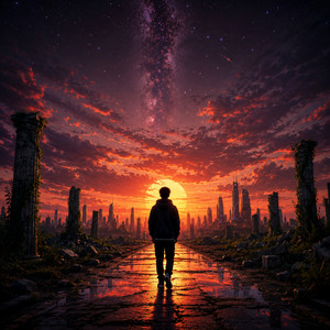 De Nuevo by Tipitipi Music