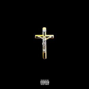 GOD IS GREATER by Ace Tha God$on