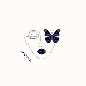 Lost