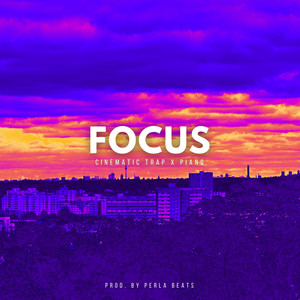 Focus (Instrumental)